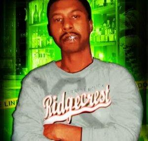 Official D.J.Sound Frayser Click Channel