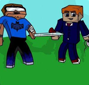 OfficialCraftingBros