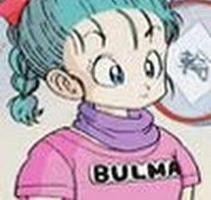 OfficialYoungBulma