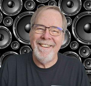 Old Guy Hifi