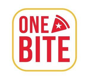 One Bite Pizza Reviews