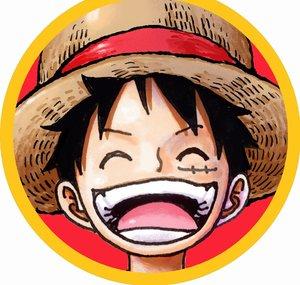 ONE PIECE Official YouTube Channel