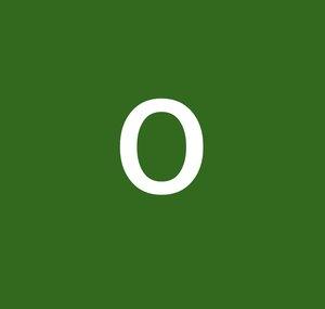 orphan_account