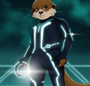 OtterlyNoah