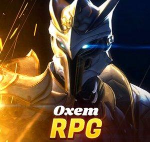 Oxem RPG