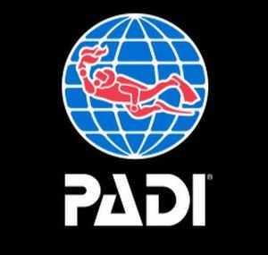 PADI