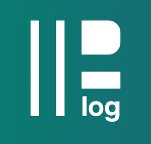Palm'sLOG