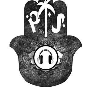palmtherapysounds.com