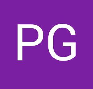 PG