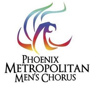 phoenixmenschorus