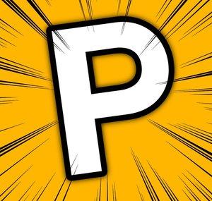 Pilon Mesk