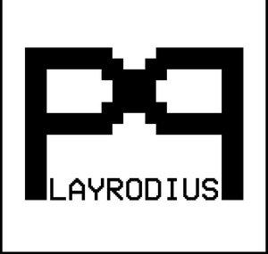 Playrodius Project