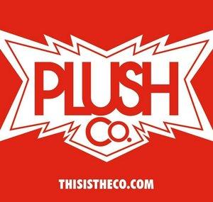 PLUSH Co.
