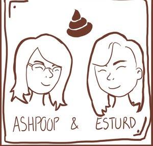 Poopturds