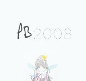 psychobrit2008