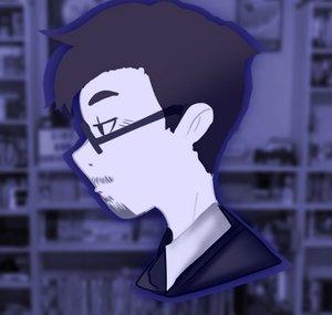 Pulsewave