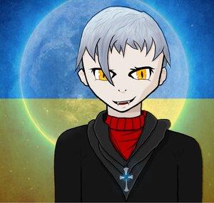 PyraKoo l'éphialte de l'Horreur
