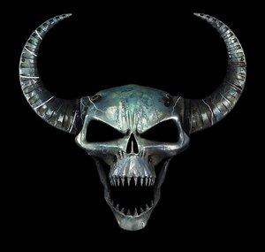 Quakeschranzer666