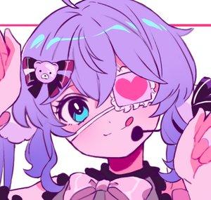 rachie 🎀💌