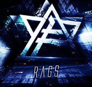 Ragsified