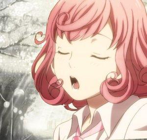 raimu