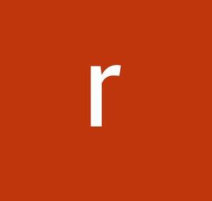 ransespltofficial