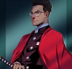 RedCloak