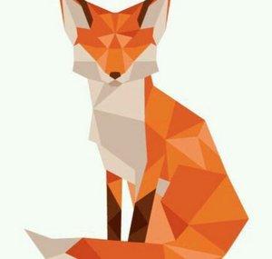 Redfox Cosplay