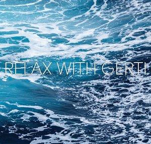 Relax, Meditation & Good Mood