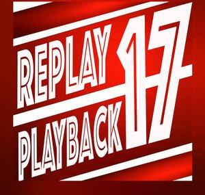 RePlayPlayBack17