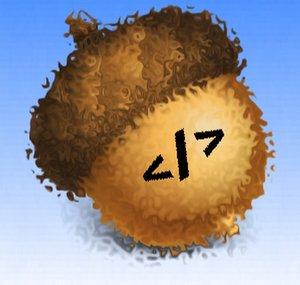 RevitalizedAcorn