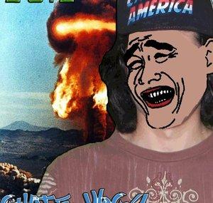 RevolverHerrera