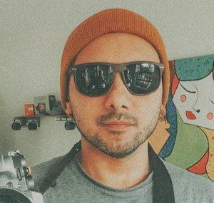 Ricardo Mendes