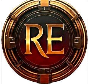 Ricey's Emporium