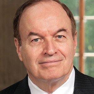 Richard Shelby