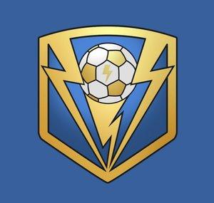 Rising Raimon