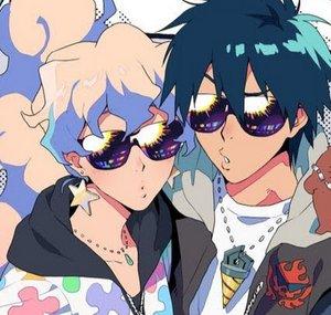 RNBAMVCULTURE