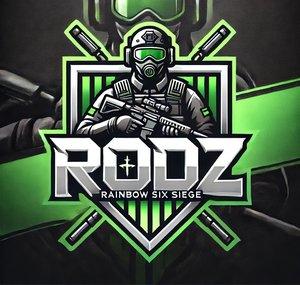 Rodz 