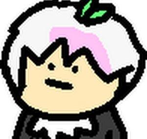 RonsRogue2