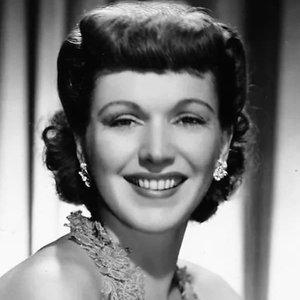 Rose Hobart