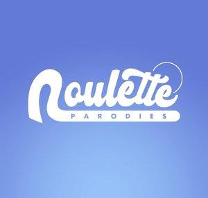 Roulette Parodies