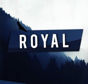 Royal Casa