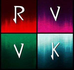 RVVK