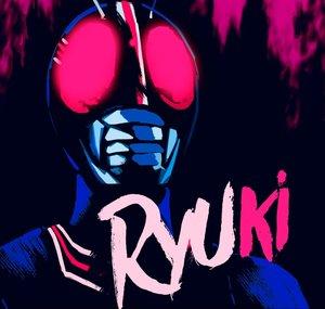 Ryuki