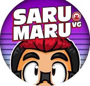 SarumaruVG