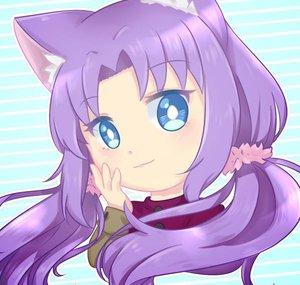 Savyko