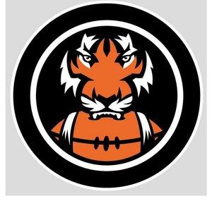sbncincyjungle