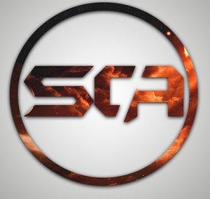 SCA - Entretenimiento