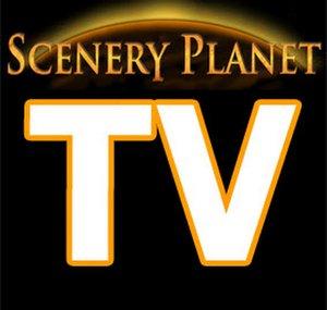 SceneryPlanetTV
