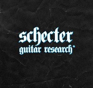 Schecter Guitar Research